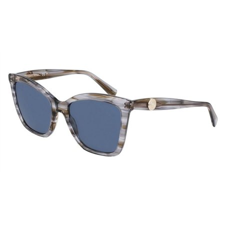 Longchamp LO742S N 036