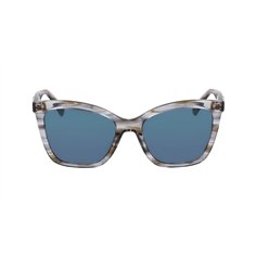 Longchamp LO742S N 036 2