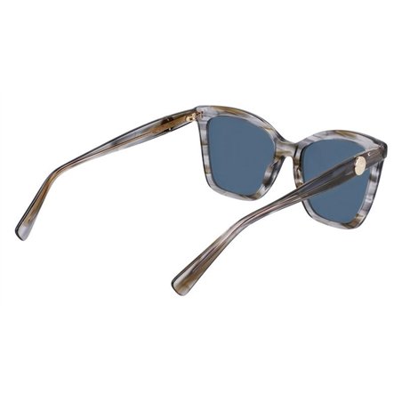 Longchamp LO742S N 036