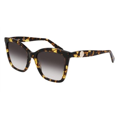 Longchamp LO742S N 255