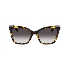 Longchamp LO742S N 255 2