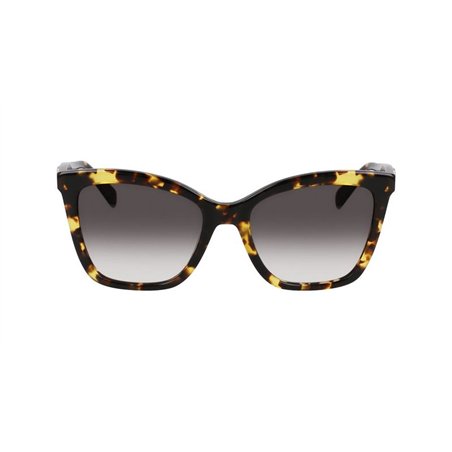 Longchamp LO742S N 255