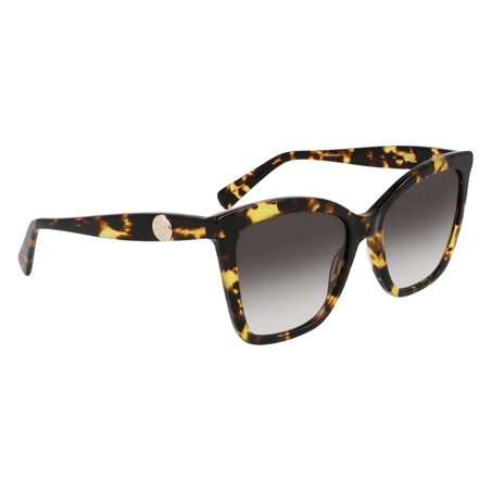 Longchamp LO742S N 255