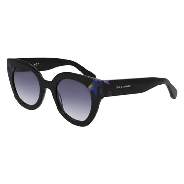 Longchamp LO750S N 012