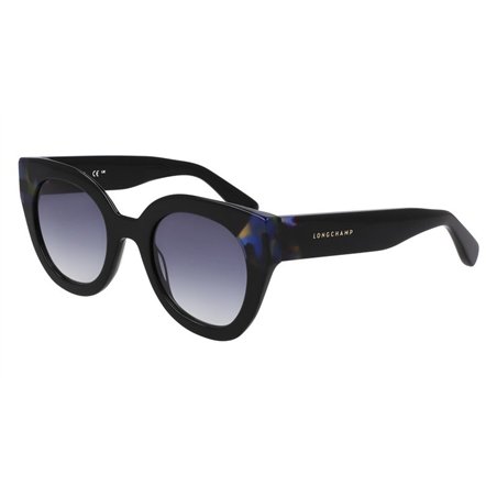 Longchamp LO750S N 012