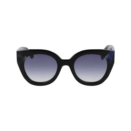 Longchamp LO750S N 012