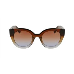 Longchamp LO750S N 208 2