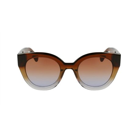 Longchamp LO750S N 208