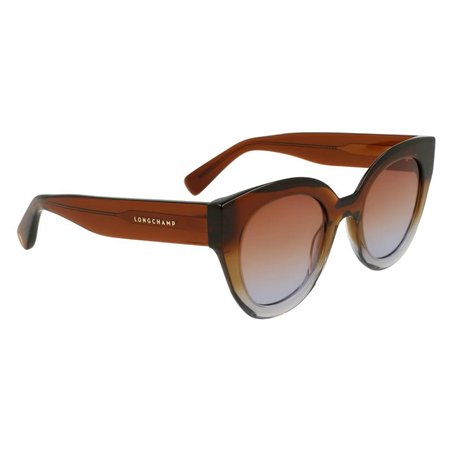 Longchamp LO750S N 208