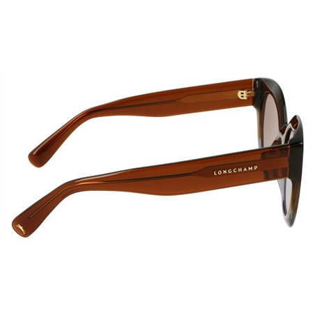 Longchamp LO750S N 208