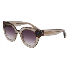 Longchamp LO750S N 311