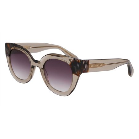 Longchamp LO750S N 311