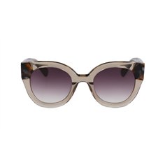 Longchamp LO750S N 311 2