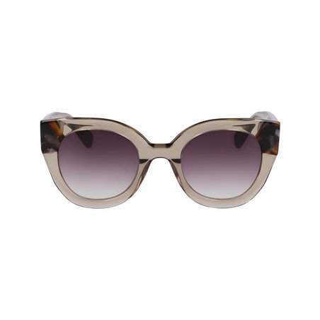Longchamp LO750S N 311
