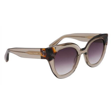 Longchamp LO750S N 311