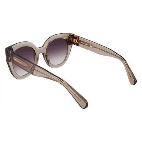 Longchamp LO750S N 311