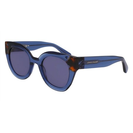 Longchamp LO750S N 430