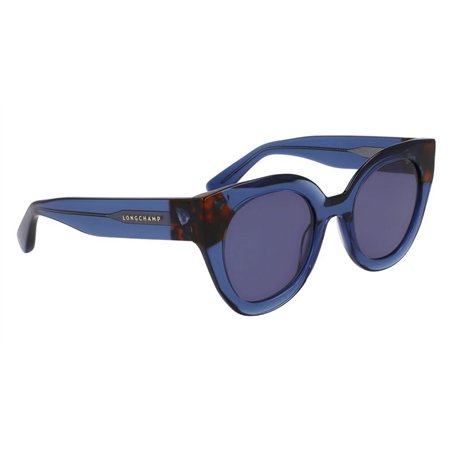 Longchamp LO750S N 430
