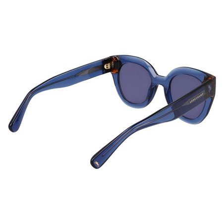 Longchamp LO750S N 430