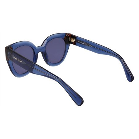 Longchamp LO750S N 430