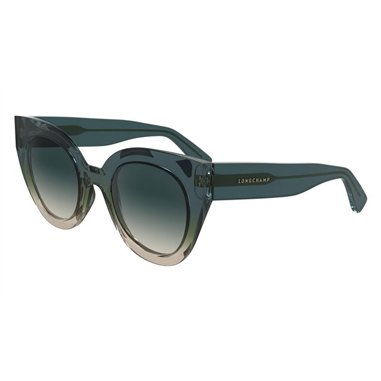 Longchamp LO750S N 434
