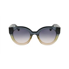Longchamp LO750S N 434 2