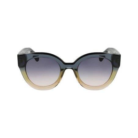 Longchamp LO750S N 434