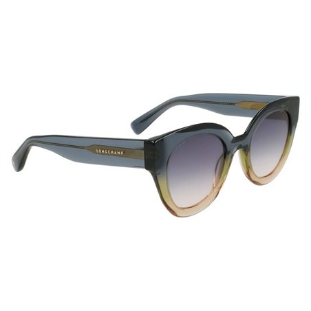 Longchamp LO750S N 434