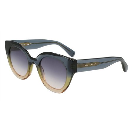 Longchamp LO750S N 434