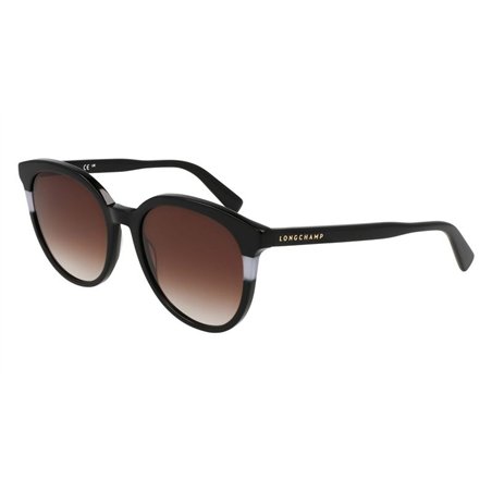Longchamp LO752S N 001