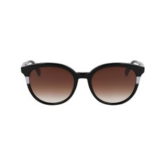 Longchamp LO752S N 001 2