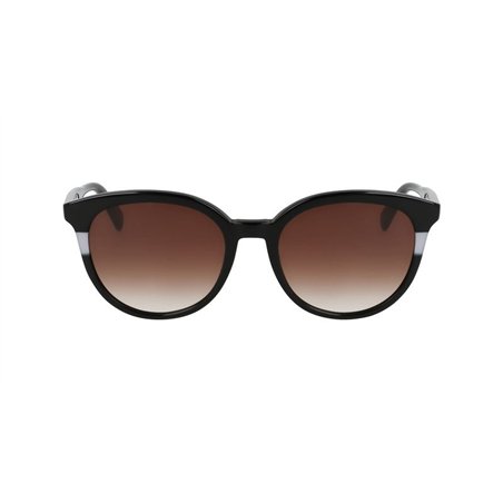 Longchamp LO752S N 001