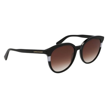 Longchamp LO752S N 001