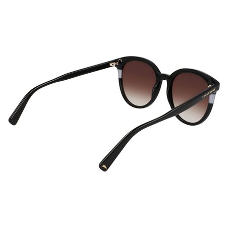 Longchamp LO752S N 001