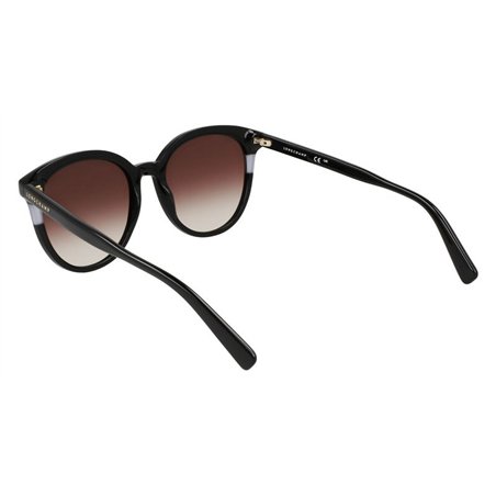 Longchamp LO752S N 001