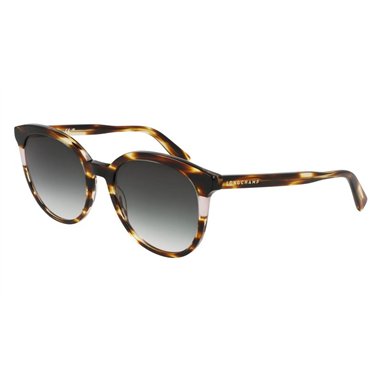 Longchamp LO752S N 211