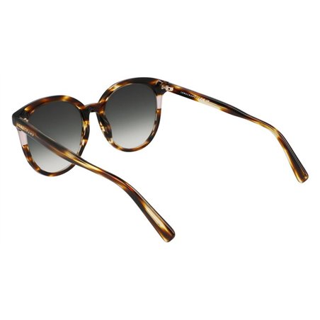 Longchamp LO752S N 211