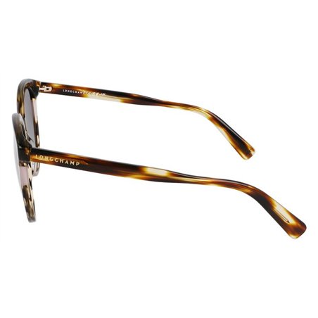 Longchamp LO752S N 211