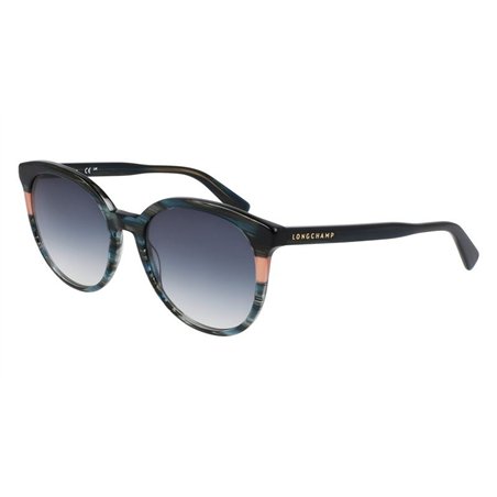 Longchamp LO752S N 406