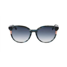 Longchamp LO752S N 406 2
