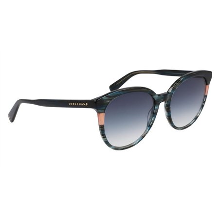 Longchamp LO752S N 406