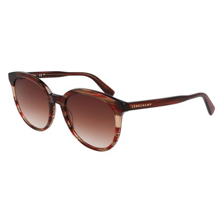 Longchamp LO752S N 606