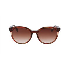 Longchamp LO752S N 606 2