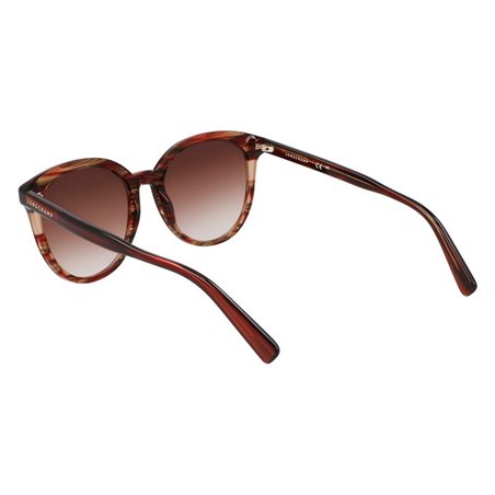 Longchamp LO752S N 606