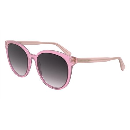 Longchamp LO752S N 650