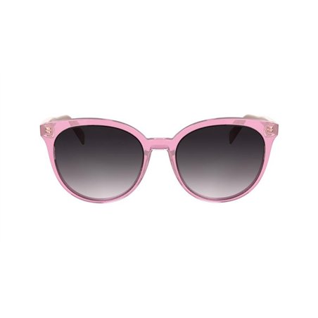 Longchamp LO752S N 650
