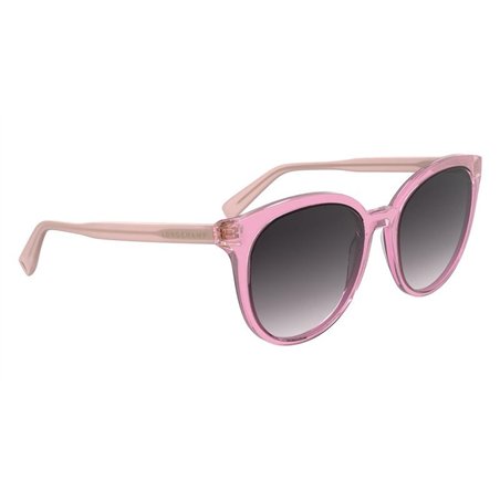 Longchamp LO752S N 650