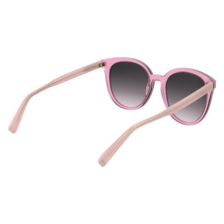 Longchamp LO752S N 650