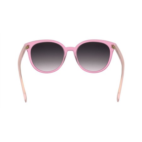 Longchamp LO752S N 650