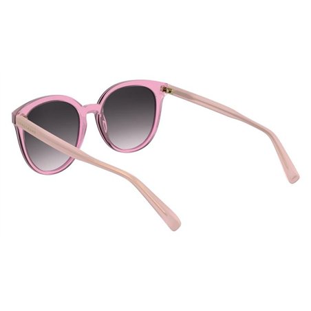 Longchamp LO752S N 650